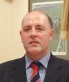 Rtn. Mark Allen